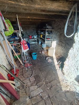 Doua terenuri de vanzare + doua case  - imagine 5