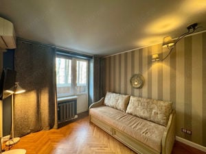 Apartament de vanzare Andronache - imagine 6