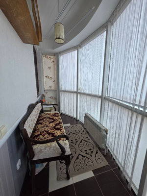 Apartament de vanzare Drumul Taberei - imagine 4