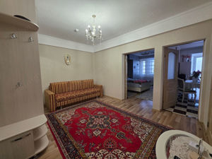 Apartament de vanzare Drumul Taberei - imagine 2