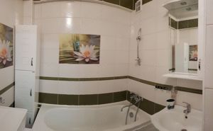 Apartament de vanzare Drumul Taberei - imagine 3