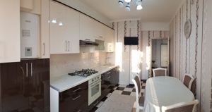 Apartament de vanzare Drumul Taberei - imagine 6