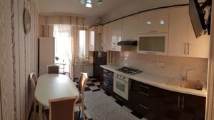 Apartament de vanzare Drumul Taberei - imagine 7