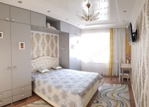 Apartament de vanzare Drumul Taberei - imagine 5