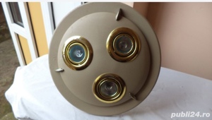 Aplica de tavan - imagine 4