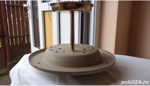 Aplica de tavan - imagine 2