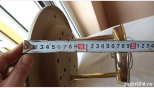 Aplica de tavan - imagine 5