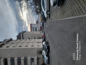 Apartament de vânzare Sibiu  - imagine 4