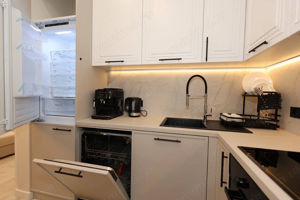 Apartament de vanzare in Militari - imagine 2