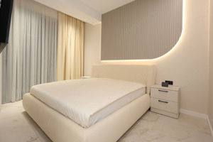 Apartament de vanzare in Militari - imagine 3