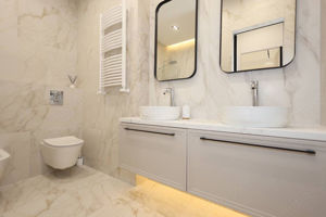 Apartament de vanzare in Militari - imagine 5