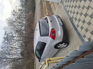 De vanzare golf 5 2006 - imagine 4