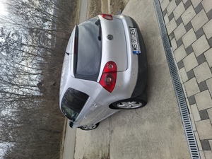 De vanzare golf 5 2006 - imagine 8