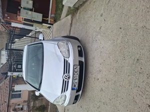 De vanzare golf 5 2006 - imagine 7