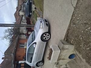 De vanzare golf 5 2006 - imagine 5