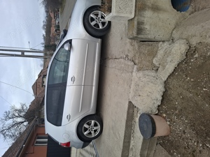 De vanzare golf 5 2006 - imagine 6