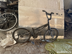 Lot bicilete olandeze - imagine 3