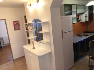 Apartament 1 camera decomandat, 40mp, Iulius Town! - imagine 5