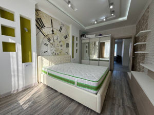 Apartament de vanzare cu 2 camere in zona Titan - imagine 4