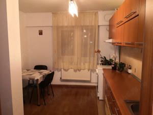 Apartament 3 camere - imagine 3