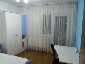 Apartament 3 camere - imagine 2