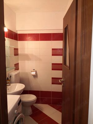 Apartament 3 camere - imagine 5