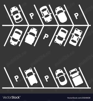 Marcaje Rutiere Covasna