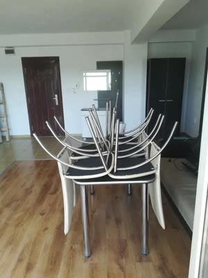 Execut zugravit  - imagine 4