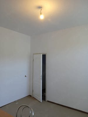 Execut zugravit  - imagine 5