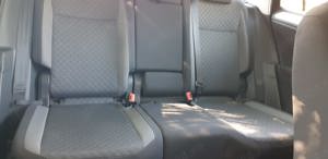 De vanzare WV TIGUAN  2018 4X4 BlueMotion DSG7+1 E6 - imagine 7