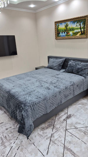 Vanzare garsoniera zona Rahova - imagine 5