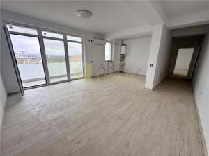 Vanzare apartament 2 camere, 2 balcoane,  2 locuri de parcare, Ploie?ti, zona Albert  Kaufland