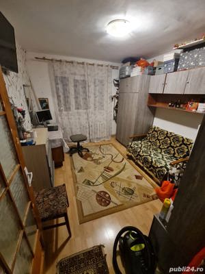 vand apartament 3 camere Manastur zona pod Calvaria  - imagine 5 vand apartament 3 camere Manastur zona pod Calvaria  - imagine 5