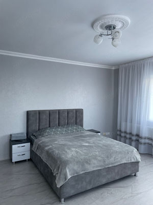 Garsoniera de vanzare in zona 13 Septembrie - imagine 6