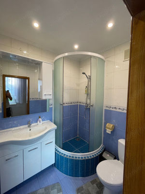 Garsoniera de inchiriat in zona Grivitei