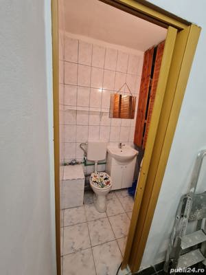 vand apartament 3 camere Manastur zona pod Calvaria  - imagine 4 vand apartament 3 camere Manastur zona pod Calvaria  - imagine 4