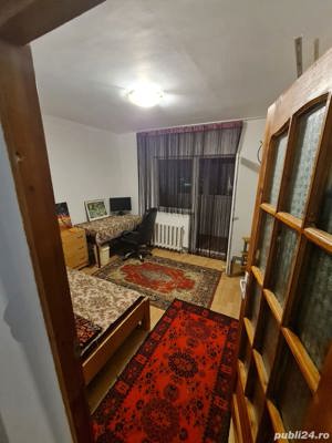 vand apartament 3 camere Manastur zona pod Calvaria  - imagine 6 vand apartament 3 camere Manastur zona pod Calvaria  - imagine 6