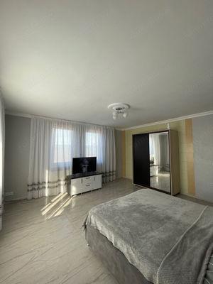 Garsoniera de vanzare in zona 13 Septembrie - imagine 5