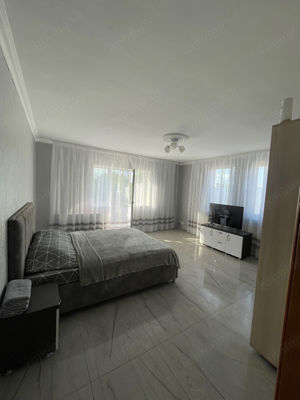 Garsoniera de vanzare in zona 13 Septembrie - imagine 3