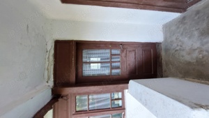 Casa de vânzare  - imagine 3