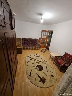 vand apartament 3 camere Manastur zona pod Calvaria  - imagine 10 vand apartament 3 camere Manastur zona pod Calvaria  - imagine 10