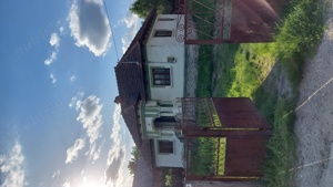 Casa de vânzare  - imagine 2