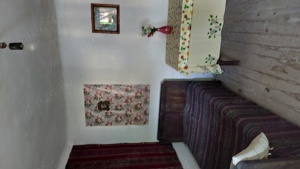 Casa de vânzare  - imagine 4