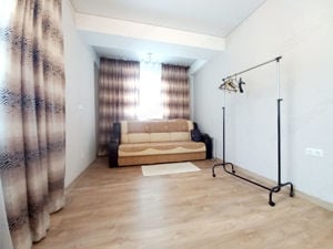 Apartament de vanzare zona Aparatorii Patriei - imagine 1