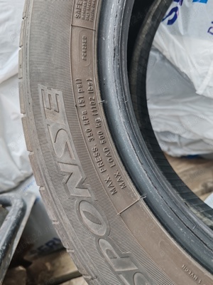 Cauciucuri vara 175x65xR15 - imagine 4