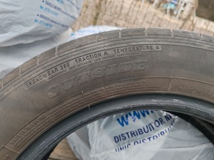 Cauciucuri vara 175x65xR15 - imagine 5