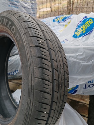 Cauciucuri vara 175x65xR15 - imagine 6