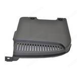 Capace Renault Megane 2 - imagine 2