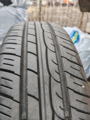 Cauciucuri vara 175x65xR15