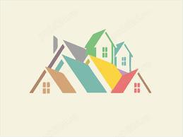 Casa P+E+M cartier 23 august, parc Pantelimon 